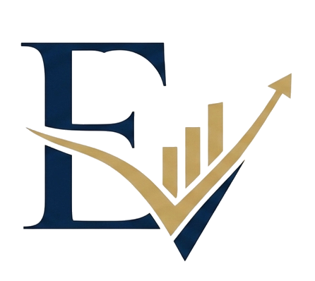 EVEST Financial logo